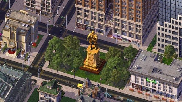 Simcity 4 deluxe edition gog torrent